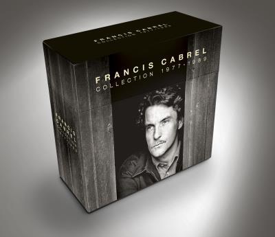 La collection 1977-1989