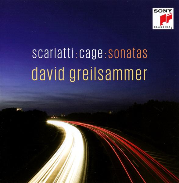 Sonates
