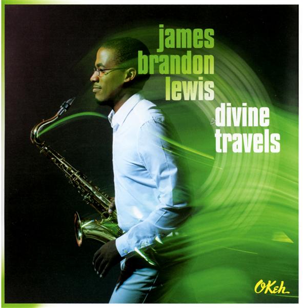 Divine travels