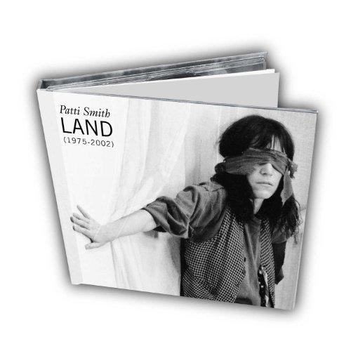 Land (1975-2002)