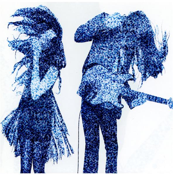 Static