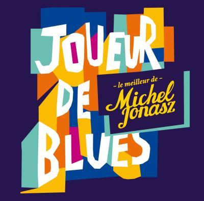 Best of Michel Jonasz