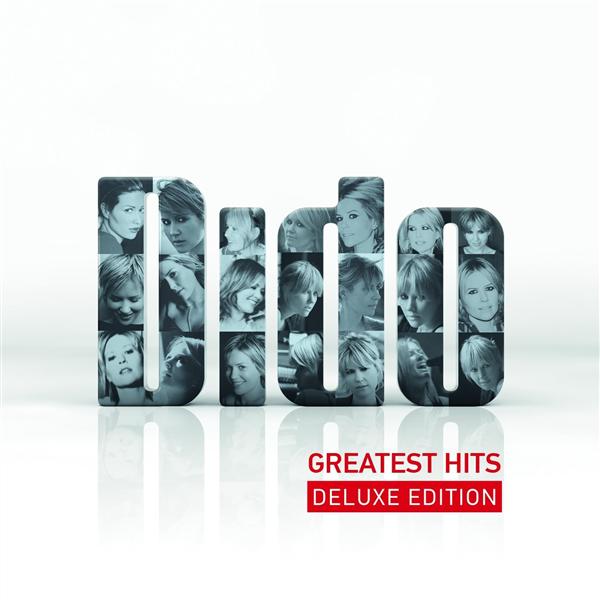 Greatest hits Edition Deluxe