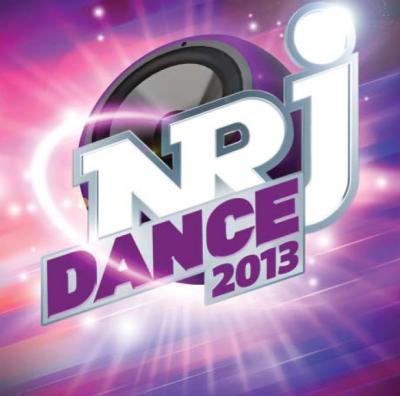 NRJ dance 2013
