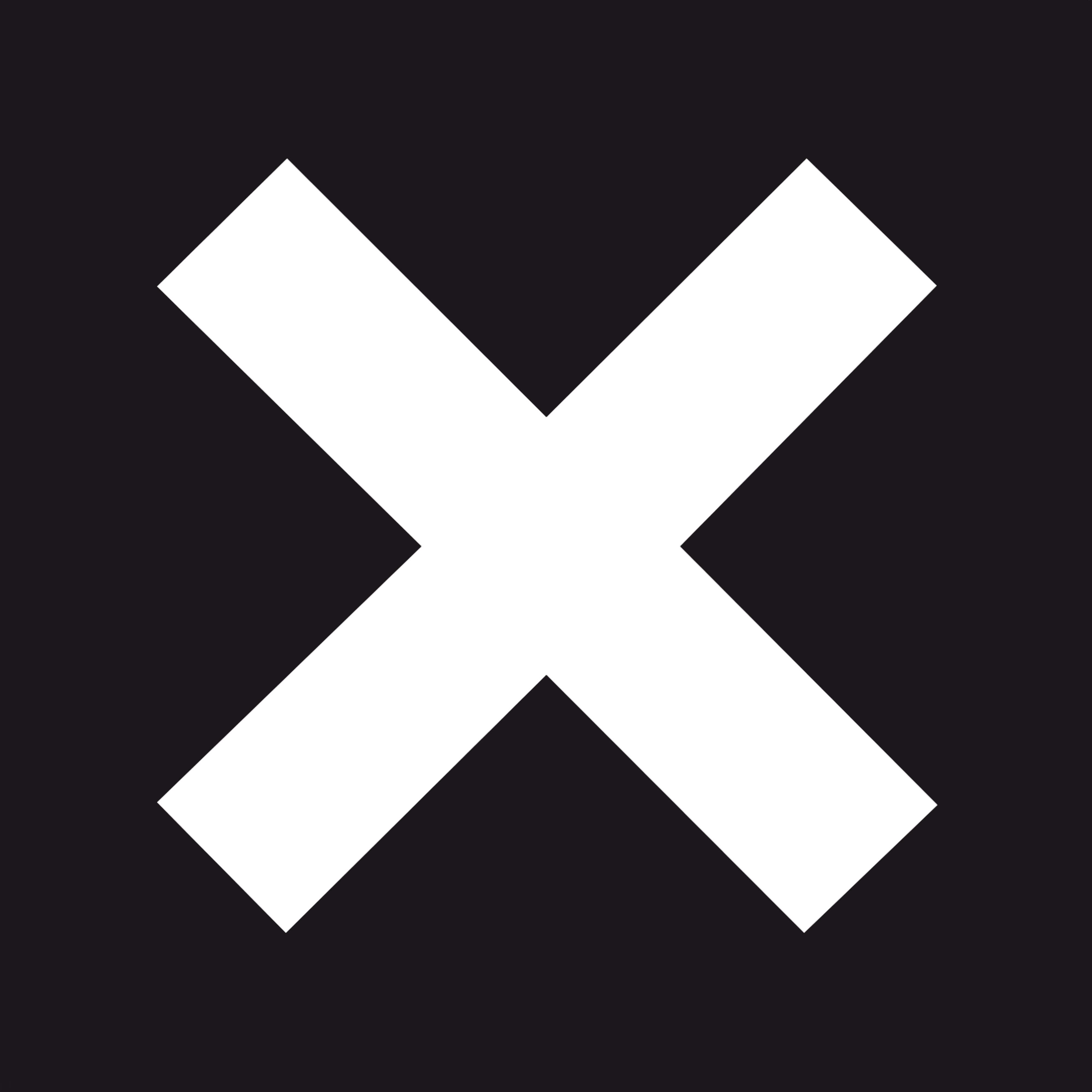 XX