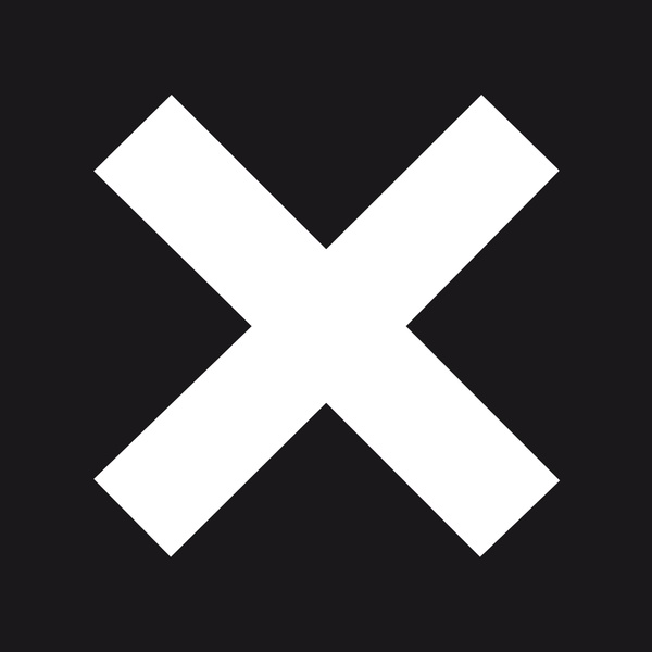 XX