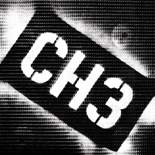 CH3