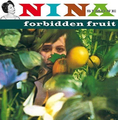 Forbidden Fruits