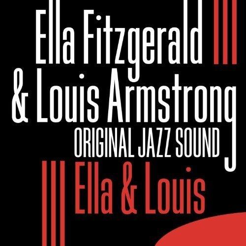 Ella And Louis