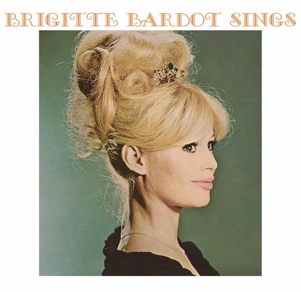 Brigitte