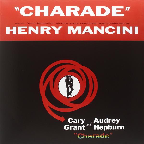 Charade