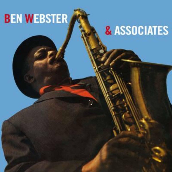 Ben Webster And Associates