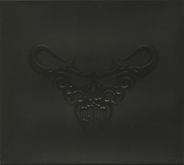 Danzig 5: Blackacidevil