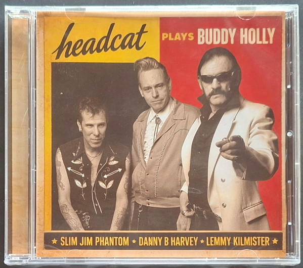Songs Buddy Holly