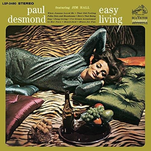 Easy living
