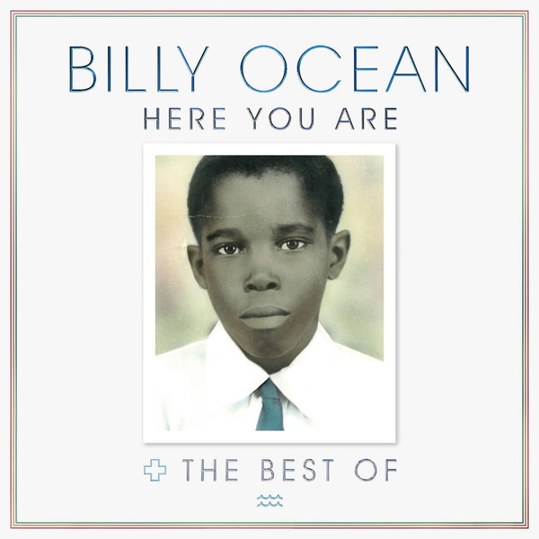 Here you are the best of