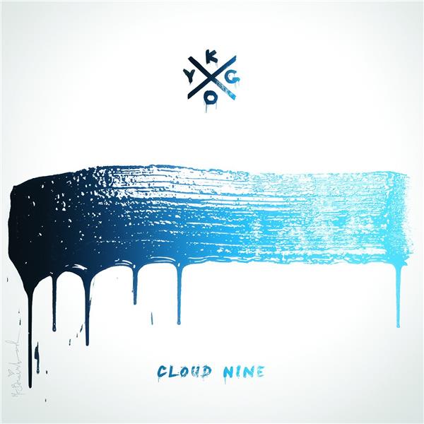 Cloud mine
