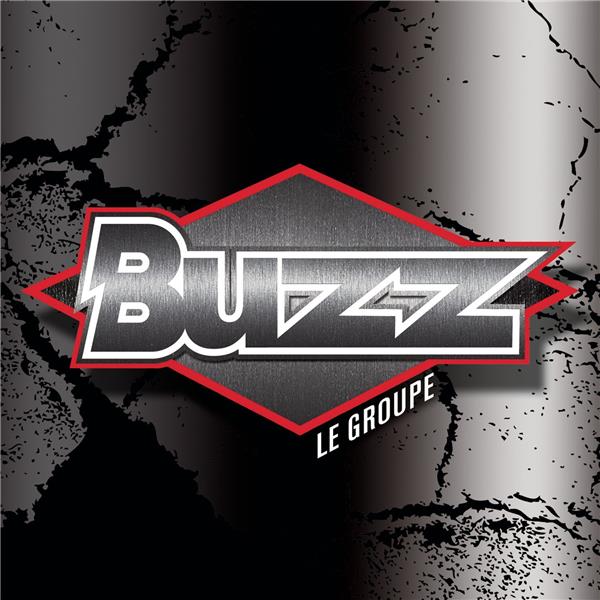 Buzz Le Groupe