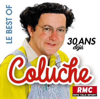 30 ans déjà le best of