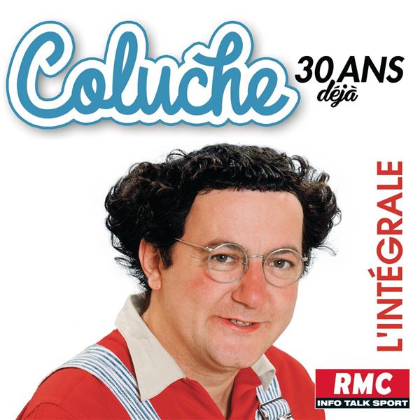 30 ans déjà l'intégrale