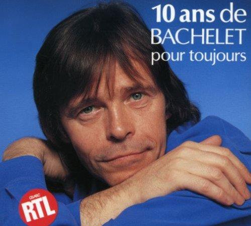 10 ans pour toujours