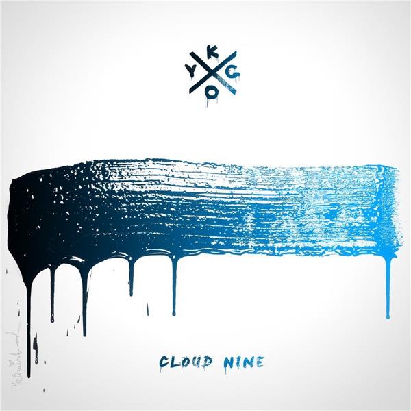 Cloud nine