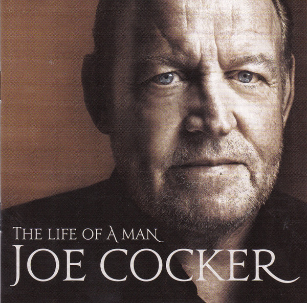 The Life of a Man The Ultimate Hits 1968-2013