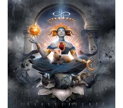Transcendence
