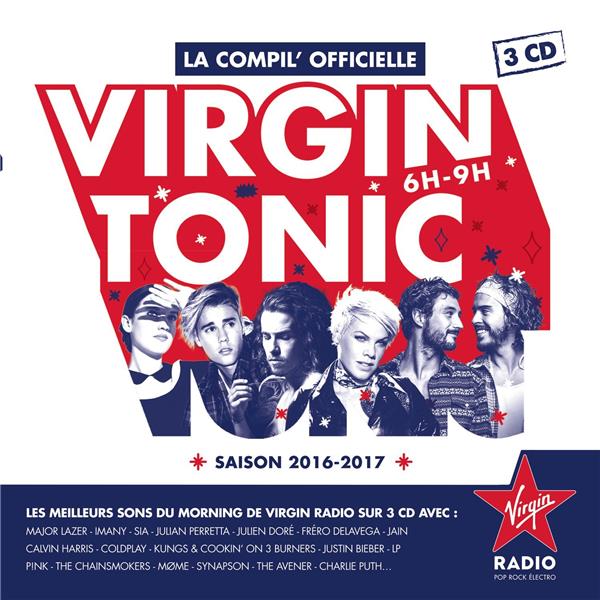 Virgin tonic saison 2016-217