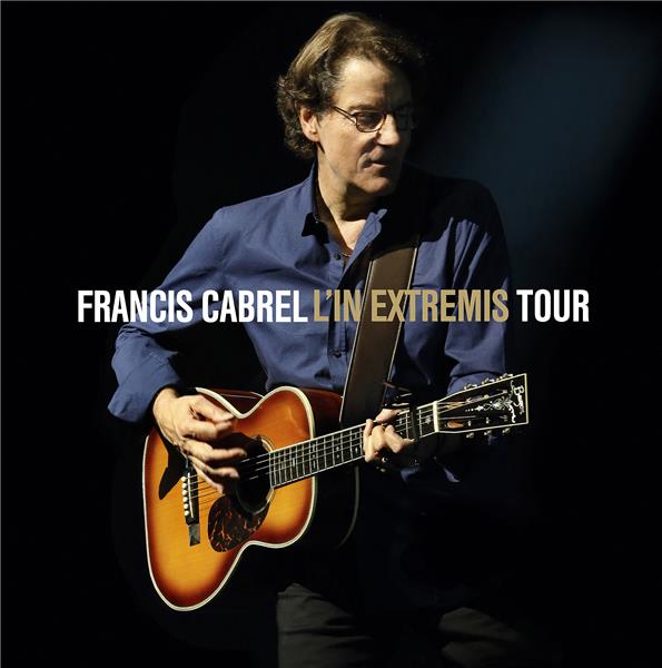L’in extremis tour