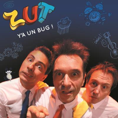 Y'a un bug