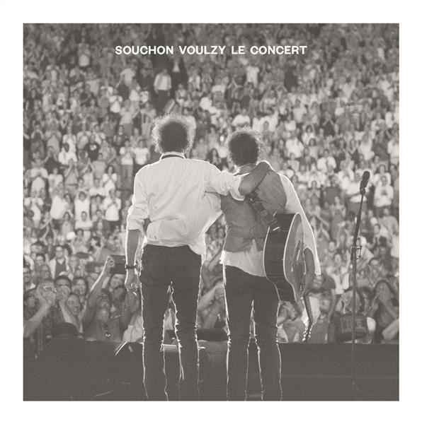 Le Concert Édition Deluxe