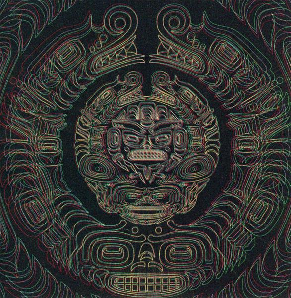 Ki