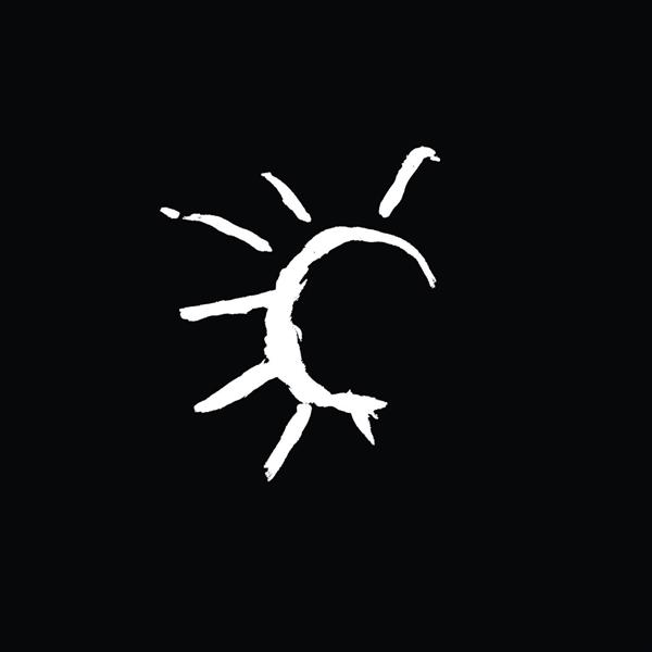 In The Passing Light Of Day Edition limitée