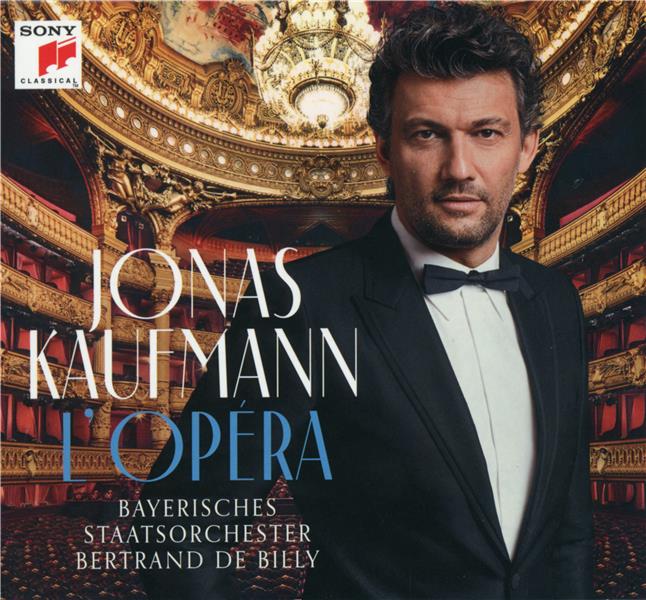 L'Opéra Édition Deluxe