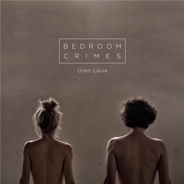 Bedroom crimes