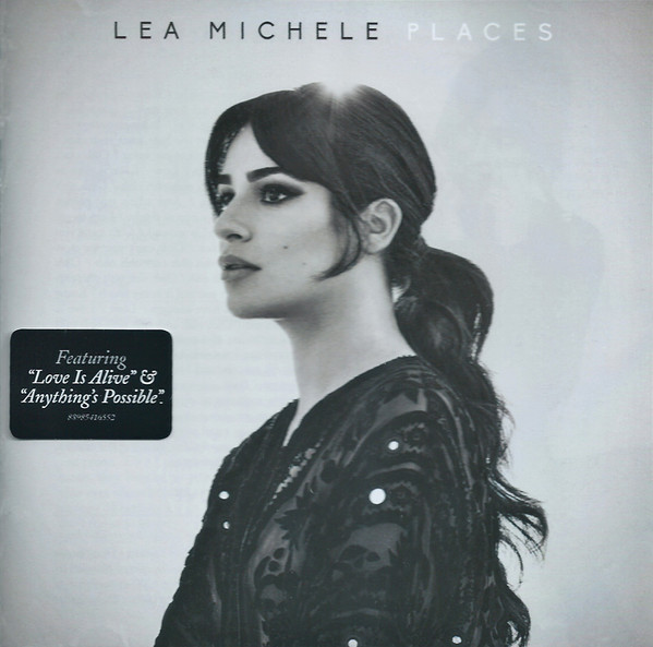 Places