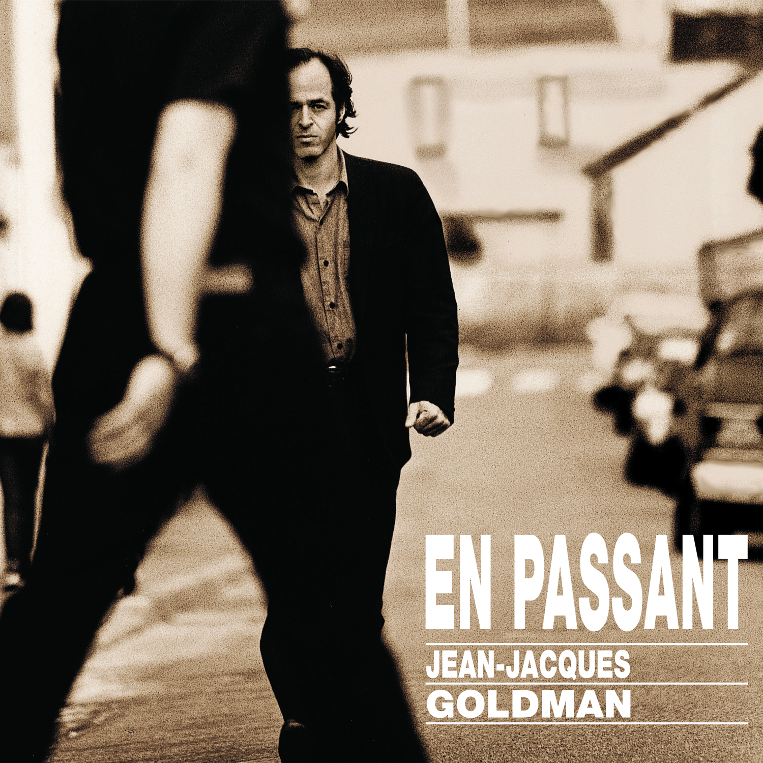 En passant