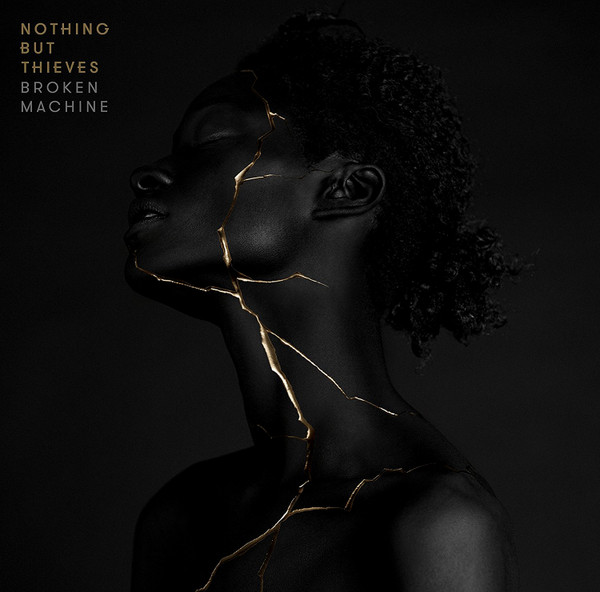 Broken Machine Edition Deluxe
