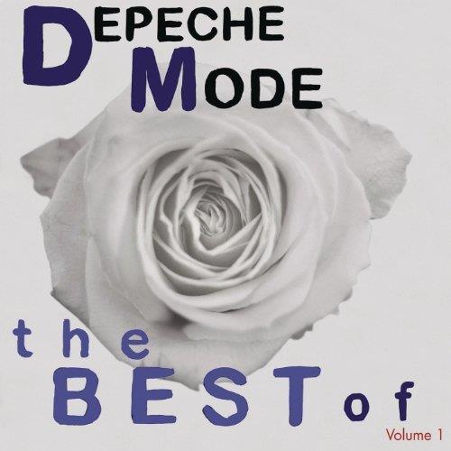 The Best of Depeche Mode, Volume 1
