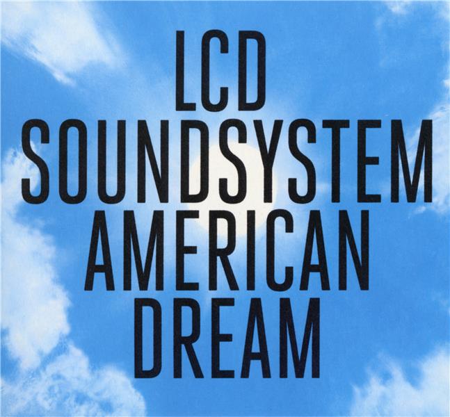 American dream