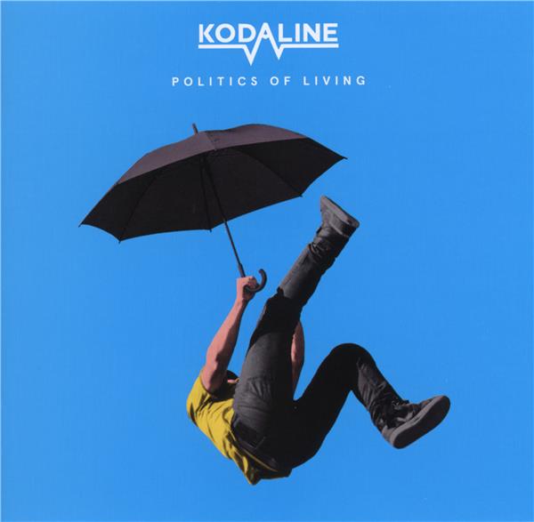 Politics of living