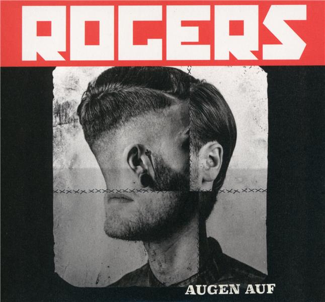 Augen auf