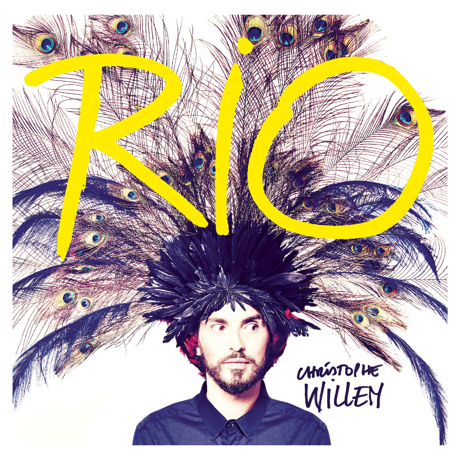 Rio