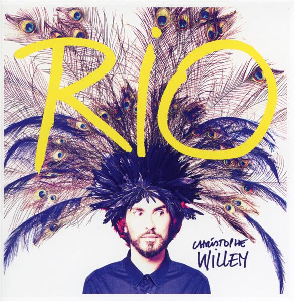Rio