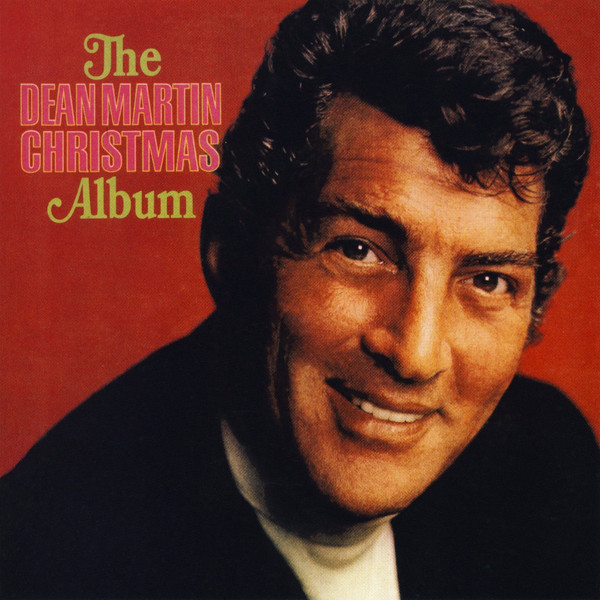 Christmas Album