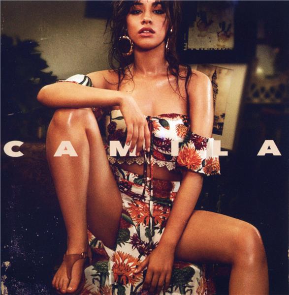 Camila
