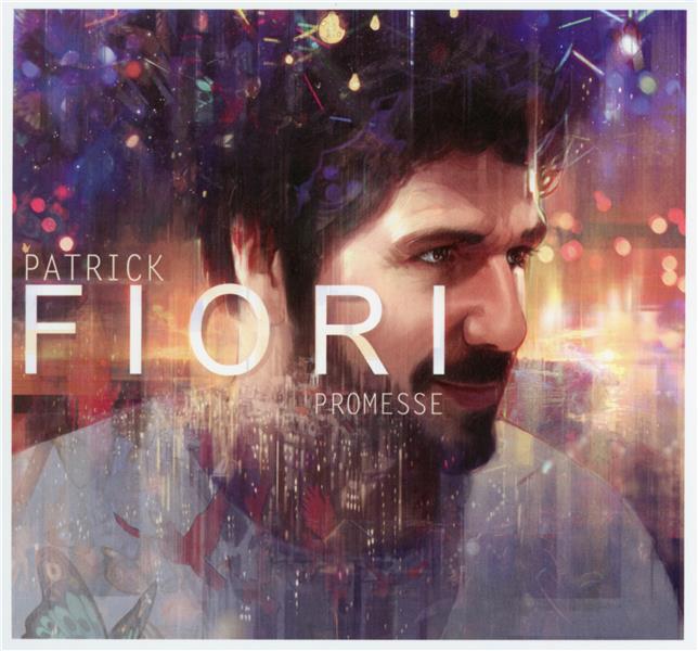 Promesse