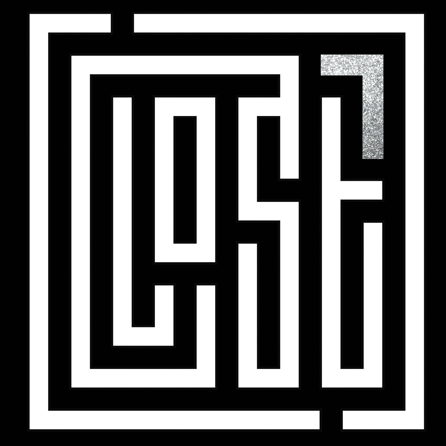 Lost Ep