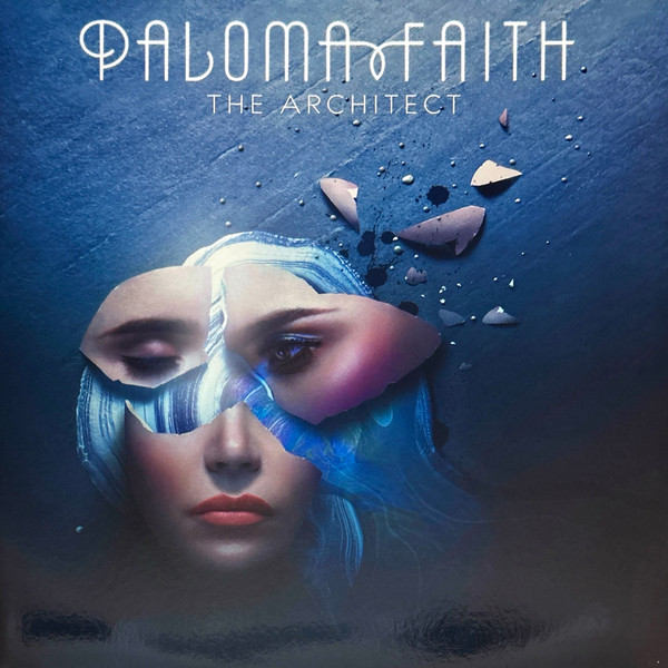 The Architect